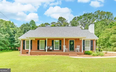 104 Apple Ridge Rd, Toccoa, GA 30577