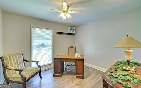 104 Apple Ridge Rd, Toccoa, GA 30577 photo 23