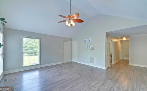 104 Apple Ridge Rd, Toccoa, GA 30577 photo 7