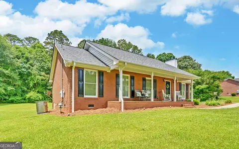 104 Apple Ridge Rd, Toccoa, GA 30577 photo 2