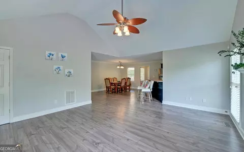 104 Apple Ridge Rd, Toccoa, GA 30577 photo 5