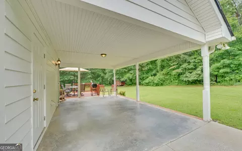 104 Apple Ridge Rd, Toccoa, GA 30577 photo 28