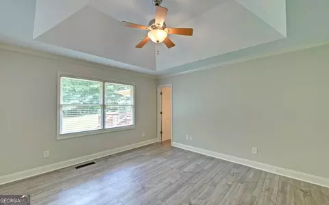 104 Apple Ridge Rd, Toccoa, GA 30577 photo 14