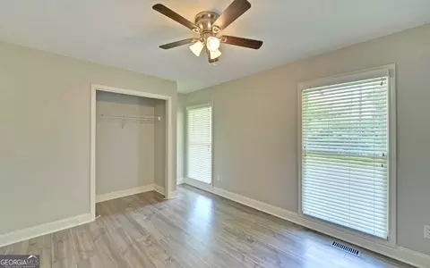 104 Apple Ridge Rd, Toccoa, GA 30577 photo 21