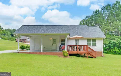 104 Apple Ridge Rd, Toccoa, GA 30577 photo 30
