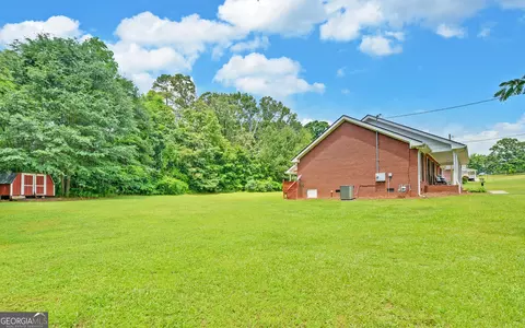 104 Apple Ridge Rd, Toccoa, GA 30577 photo 32