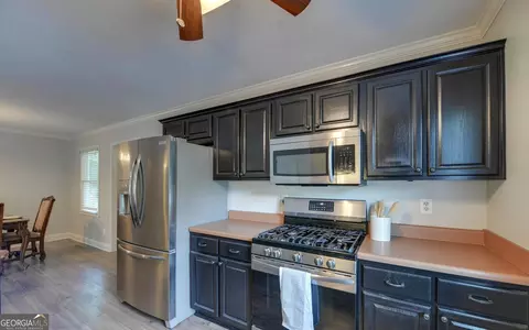 104 Apple Ridge Rd, Toccoa, GA 30577 photo 13