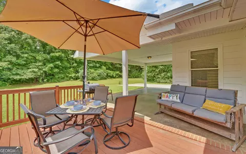 104 Apple Ridge Rd, Toccoa, GA 30577 photo 26