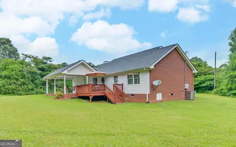 104 Apple Ridge Rd, Toccoa, GA 30577 photo 31