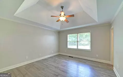 104 Apple Ridge Rd, Toccoa, GA 30577 photo 15