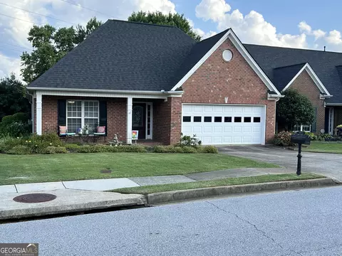 1220 Livery Cir, Lawrenceville, GA 30046