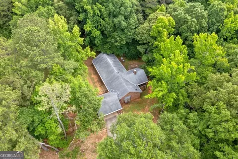 13842 Panhandle Ln, Hampton, GA 30228 photo 26
