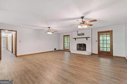 13842 Panhandle Ln, Hampton, GA 30228 photo 5