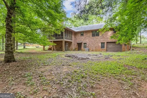 13842 Panhandle Ln, Hampton, GA 30228 photo 23