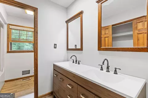 13842 Panhandle Ln, Hampton, GA 30228 photo 12