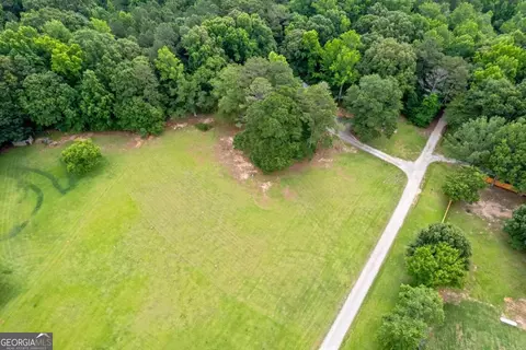 13842 Panhandle Ln, Hampton, GA 30228 photo 28