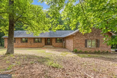 13842 Panhandle Ln, Hampton, GA 30228 photo 2