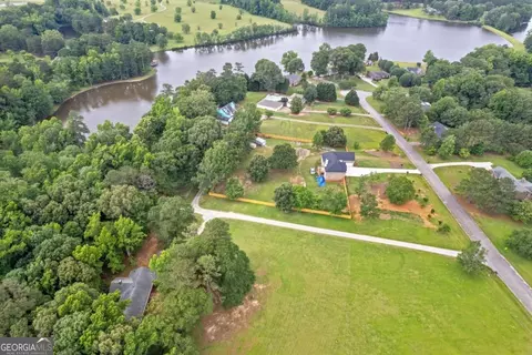 13842 Panhandle Ln, Hampton, GA 30228 photo 29