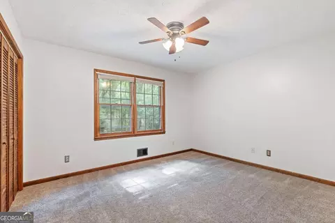 13842 Panhandle Ln, Hampton, GA 30228 photo 14
