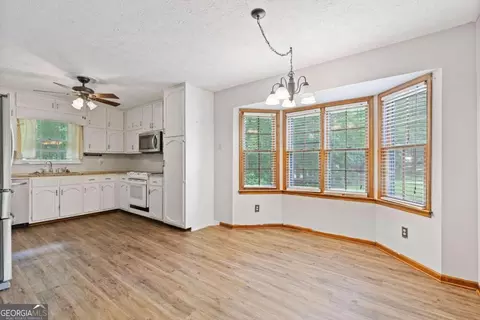 13842 Panhandle Ln, Hampton, GA 30228 photo 10