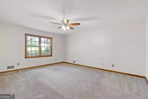13842 Panhandle Ln, Hampton, GA 30228 photo 16