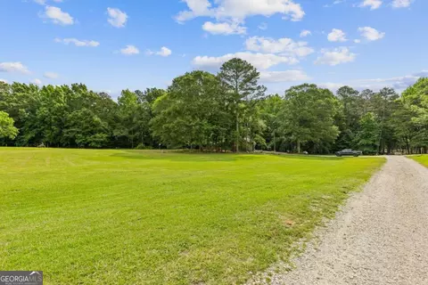 13842 Panhandle Ln, Hampton, GA 30228 photo 27
