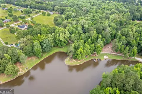 13842 Panhandle Ln, Hampton, GA 30228 photo 30