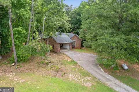 13842 Panhandle Ln, Hampton, GA 30228 photo 25