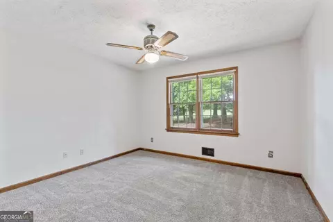 13842 Panhandle Ln, Hampton, GA 30228 photo 15