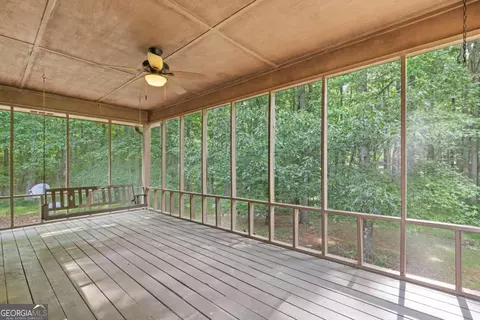 13842 Panhandle Ln, Hampton, GA 30228 photo 22
