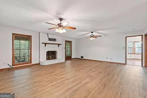 13842 Panhandle Ln, Hampton, GA 30228 photo 6