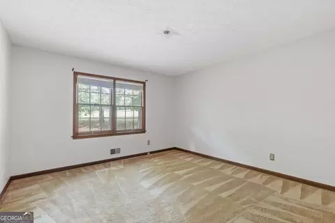 13842 Panhandle Ln, Hampton, GA 30228 photo 7