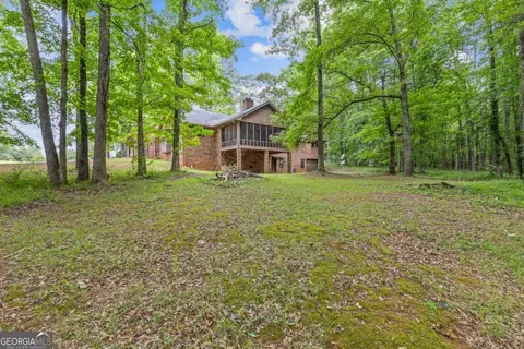 13842 Panhandle Ln, Hampton, GA 30228 photo 24