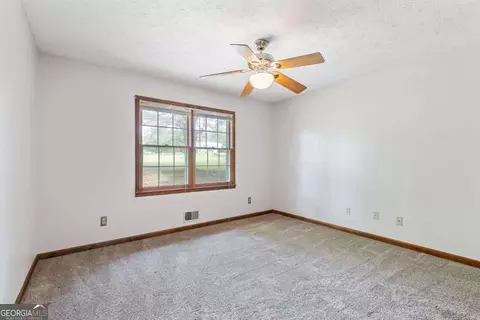 13842 Panhandle Ln, Hampton, GA 30228 photo 11