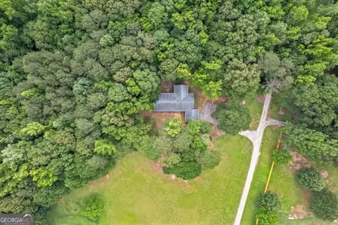 13842 Panhandle Ln, Hampton, GA 30228 photo 31