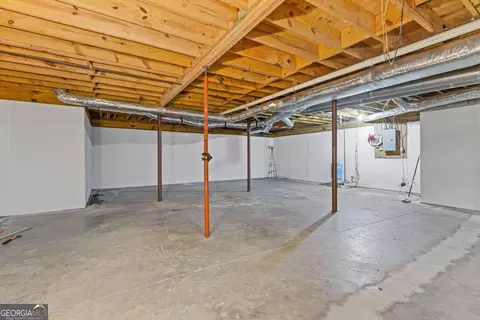 13842 Panhandle Ln, Hampton, GA 30228 photo 21