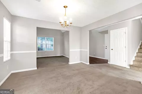 143 Madison Ave, Jackson, GA 30233 photo 3