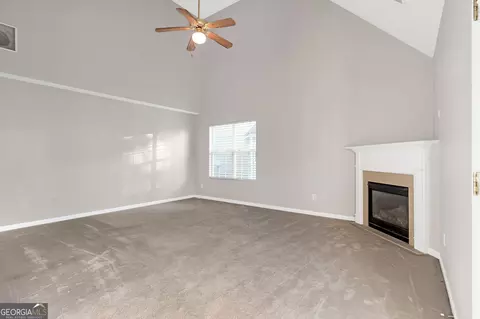 143 Madison Ave, Jackson, GA 30233 photo 4