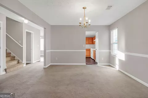 143 Madison Ave, Jackson, GA 30233 photo 2