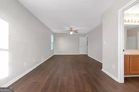 143 Madison Ave, Jackson, GA 30233 photo 11