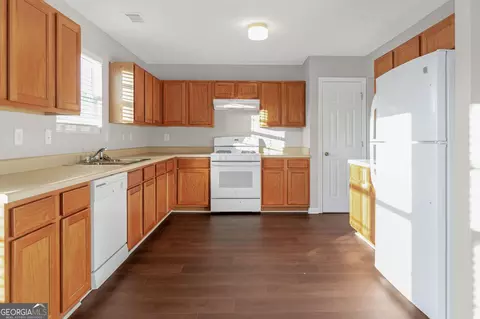 143 Madison Ave, Jackson, GA 30233 photo 8