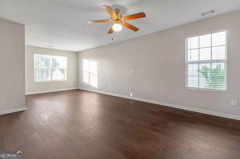 143 Madison Ave, Jackson, GA 30233 photo 10