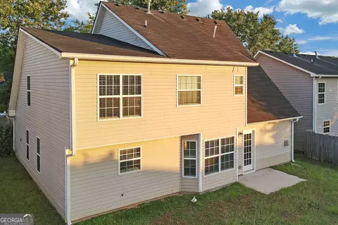 143 Madison Ave, Jackson, GA 30233 photo 20