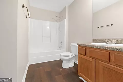 143 Madison Ave, Jackson, GA 30233 photo 19