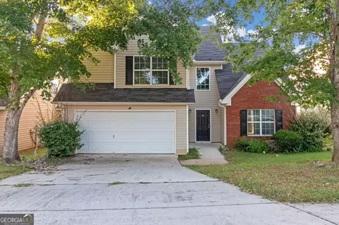 143 Madison Ave, Jackson, GA 30233