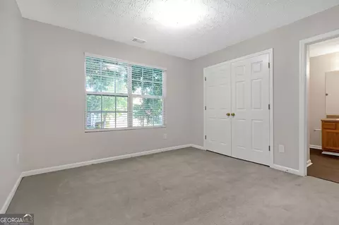 143 Madison Ave, Jackson, GA 30233 photo 17