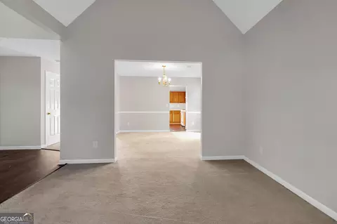 143 Madison Ave, Jackson, GA 30233 photo 6