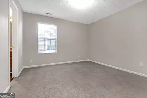 143 Madison Ave, Jackson, GA 30233 photo 18