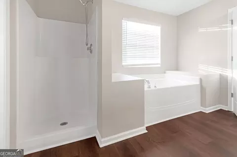 143 Madison Ave, Jackson, GA 30233 photo 13