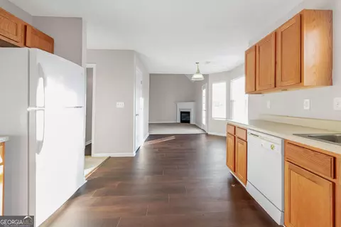 143 Madison Ave, Jackson, GA 30233 photo 7